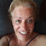 Ann Uptegrove