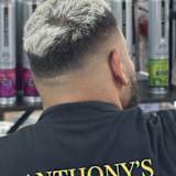 Anthony