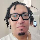 Jevon