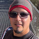 Arturo Gonzalez