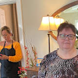 Kathy