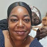 Latasha Shaw