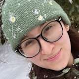 Kaysee Demientieff