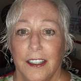 Deborah Turner