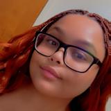 Mariah