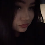 Lynn