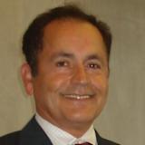 Walter