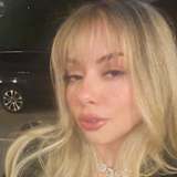 Kim