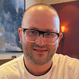 Michael