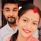 Rabindra Sah