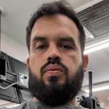 Aaron Corralz