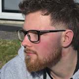 Aaron