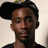 Maleek