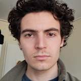 Zachary