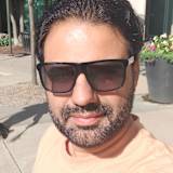 Alamgir Khan