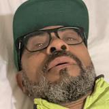 INIA GAUNAVOU
