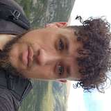Francisco