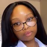 Nokwanda
