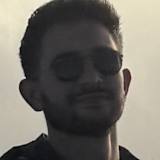 Eduardo