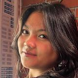 Malabi Tamang