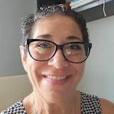 Deb