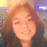 Marijayne