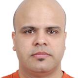 Rajeev