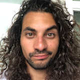 Ramy Yusuf