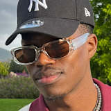 Michael Makamba