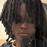 Jaden