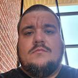 Greg