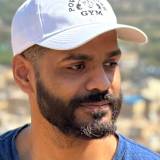 Fahad