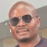 Lufuno mudau