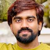 Tharun