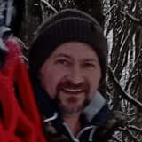 Zoltán Bodnár