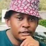 Sibusiso