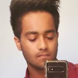 Priyam