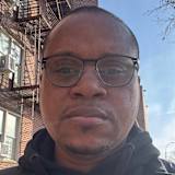 Richard Coffie