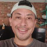 Gabriel