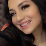 Arleen