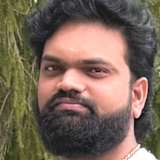 Tarak Chundu