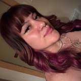 Yesenia garcia