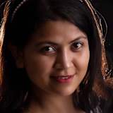 monika thapa
