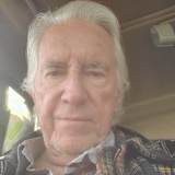 John