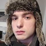 Nick