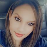Melanie
