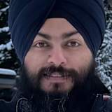 Inder