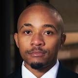 Thabisa