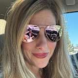 Jennifer