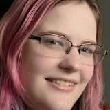 Elizabeth
